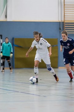 Bild 37 - B-Juniorinnen Futsal Qualifikation